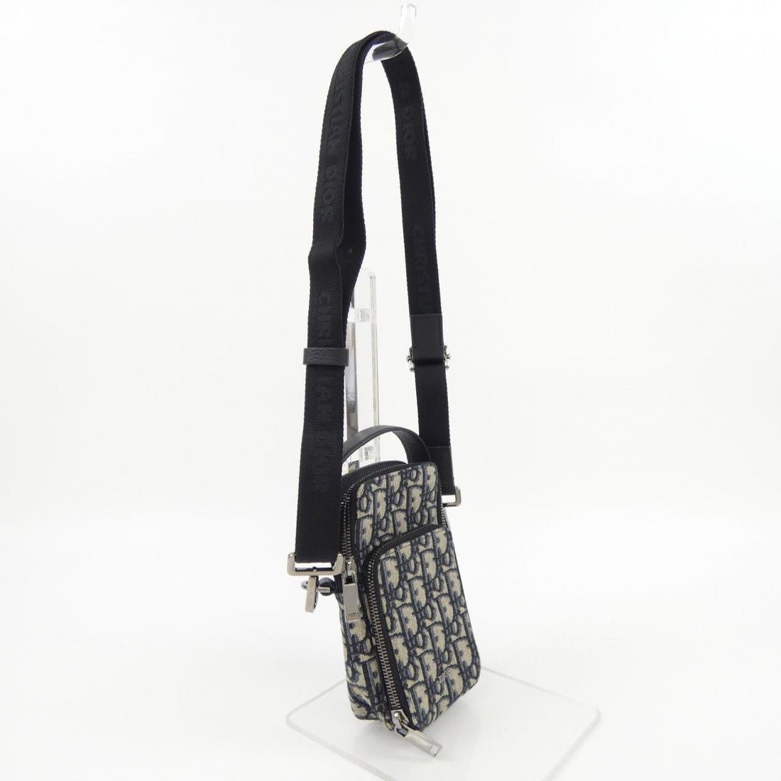 Dior 2OBCA326YSE Bag
