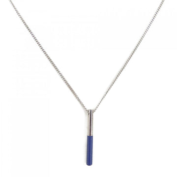 Dior Homme Necklace