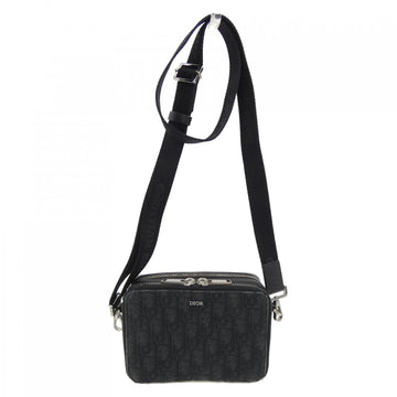 Dior 2OBBC119YSE Bag