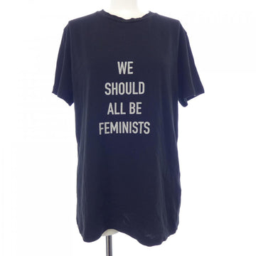 Christian Dior T-shirt