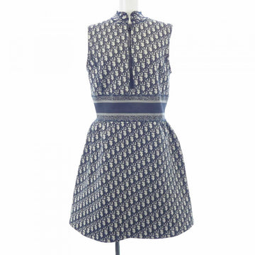 Christian Dior Dress