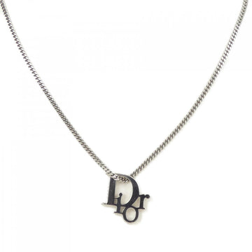Dior NECKLACE Necklace