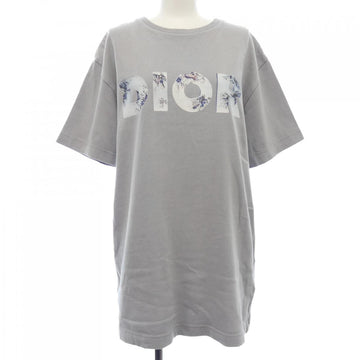 Dior DANIEL ARSHAM T-shirt