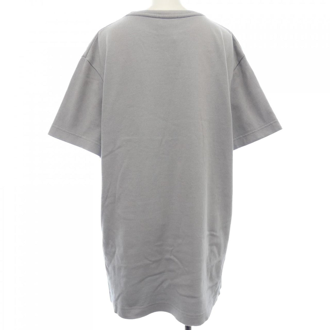 Dior DANIEL ARSHAM T-shirt