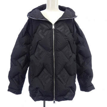 Fendi FAA911 AQNH Down Jacket