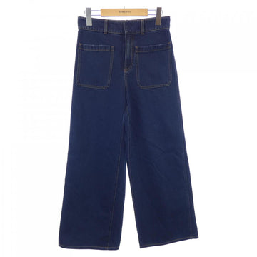 Christian Dior Jeans