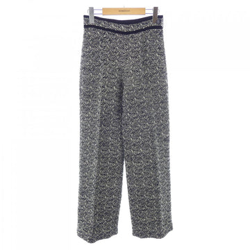 Christian Dior Pants