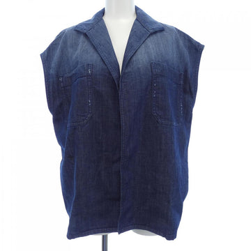 Christian Dior Vest
