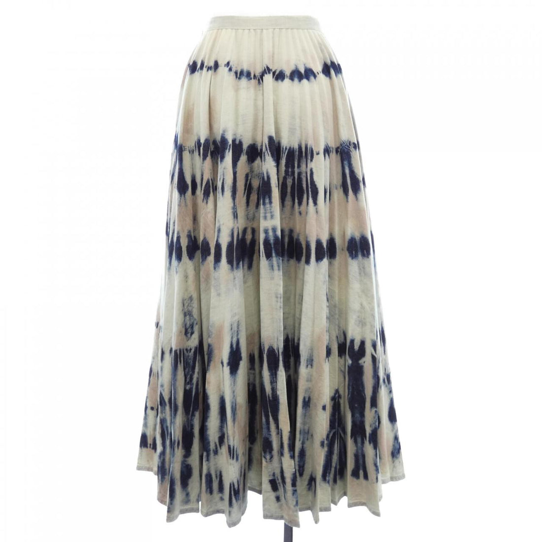 Christian Dior Skirt