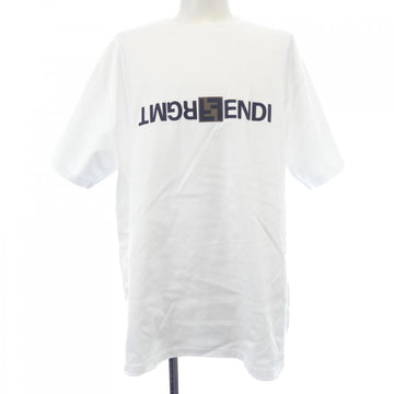 Fendi FY1144 AQJN T-shirt