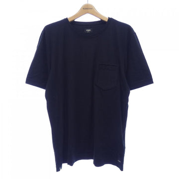 Fendi T-shirt