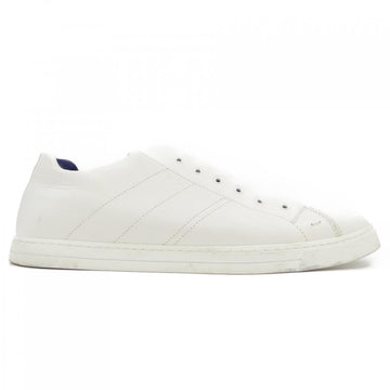 Fendi 7E1198 Sneakers