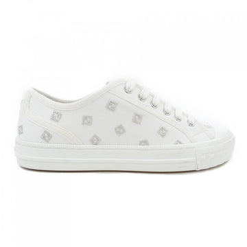 Fendi 8E8325 Sneakers