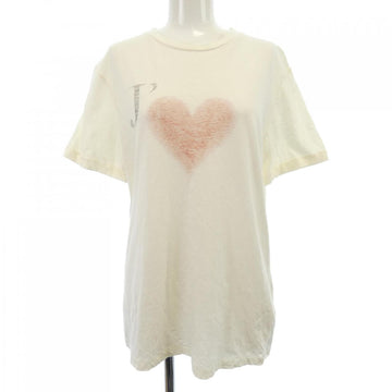 Christian Dior T-shirt