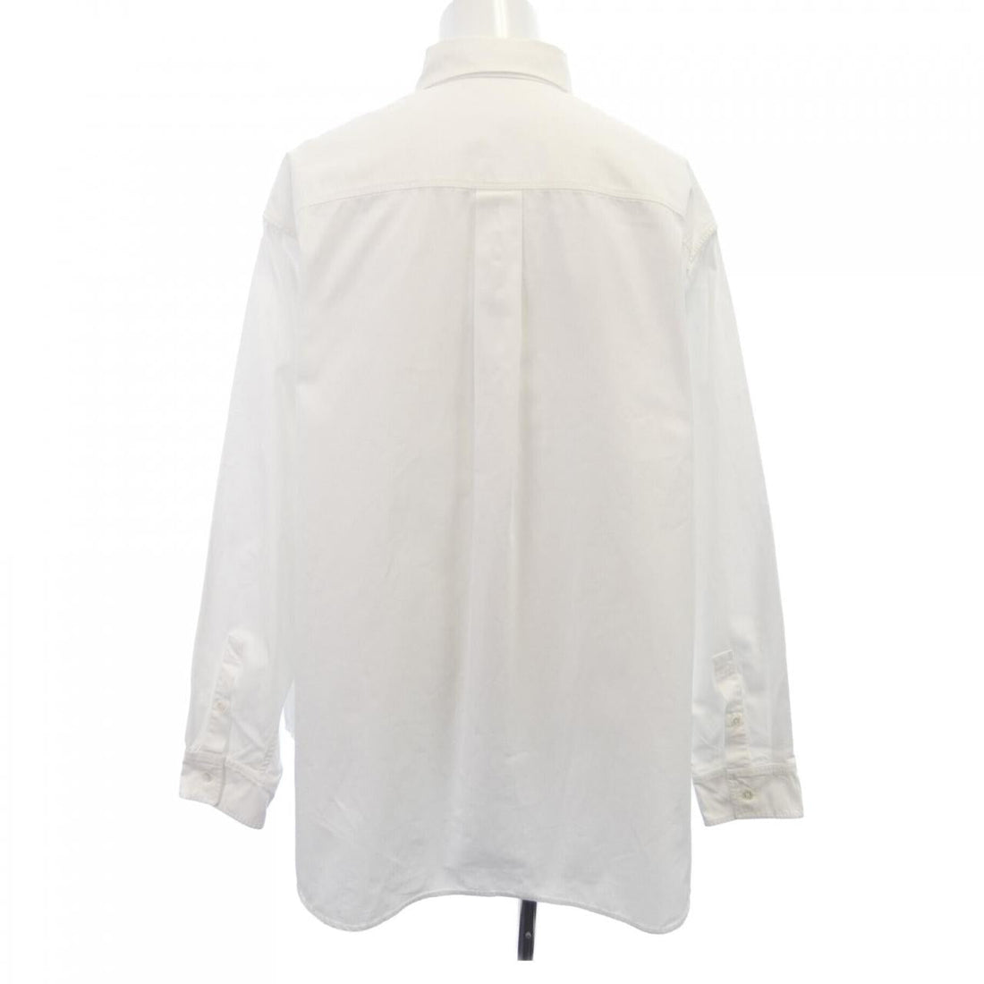 Dior Shirt