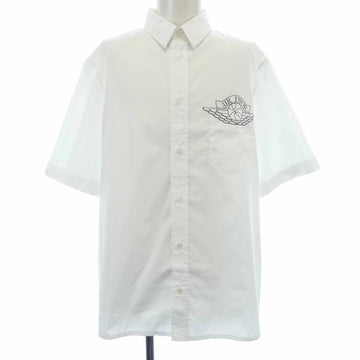Dior S/S Shirt