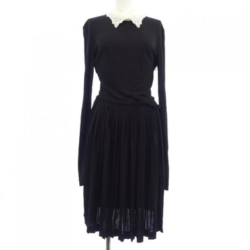 Christian Dior Dress