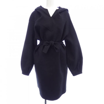 Christian Dior 7H20627L1116 Dress