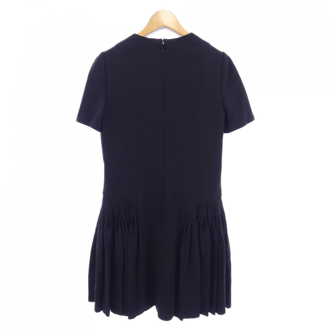 Christian Dior Dress