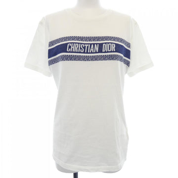 Christian Dior Signature Band ESSENTIALS T-shirt