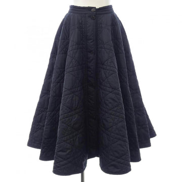 Christian Dior Skirt