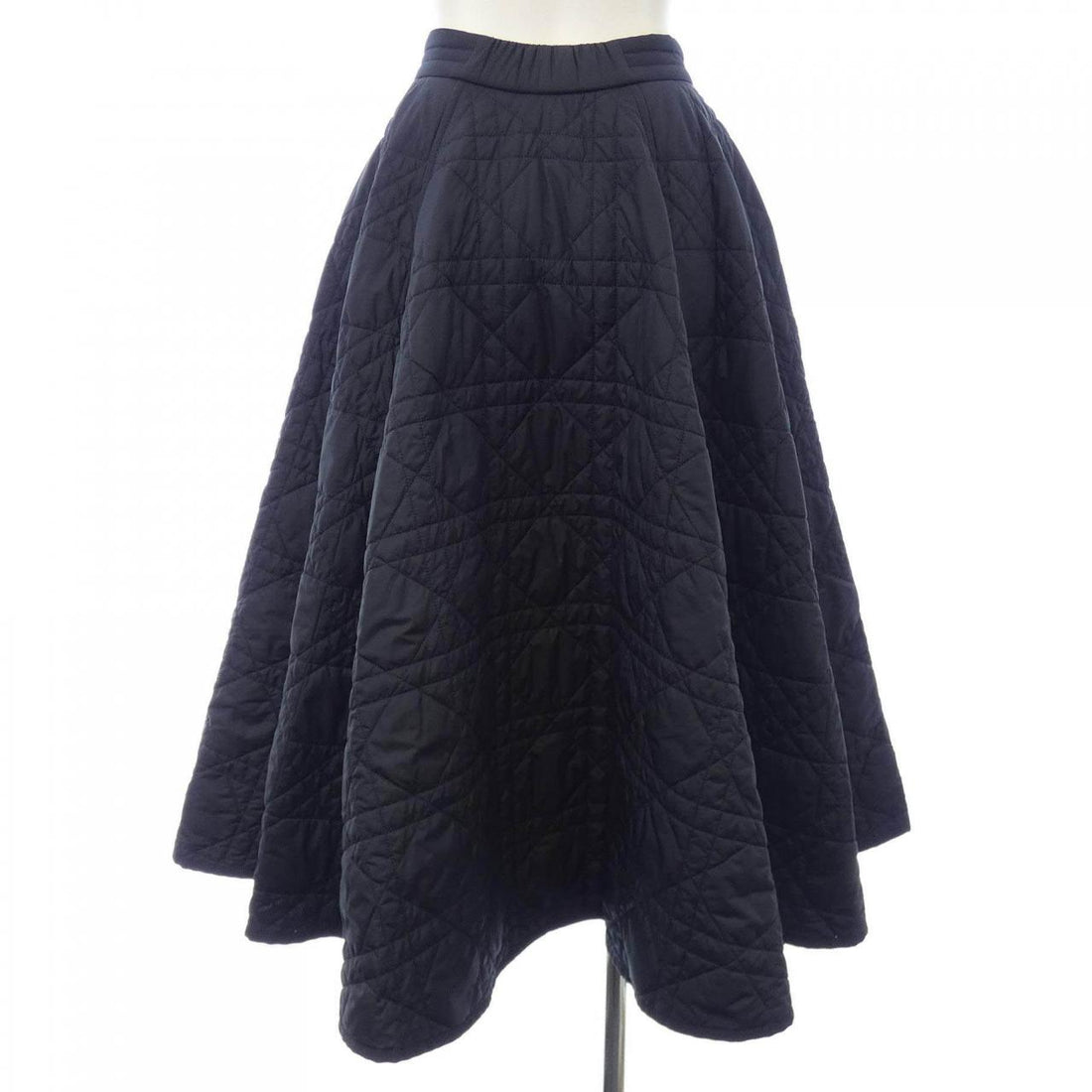 Christian Dior Skirt