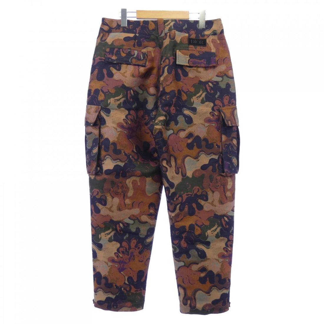 Dior Pants