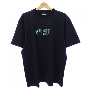 Dior T-shirt