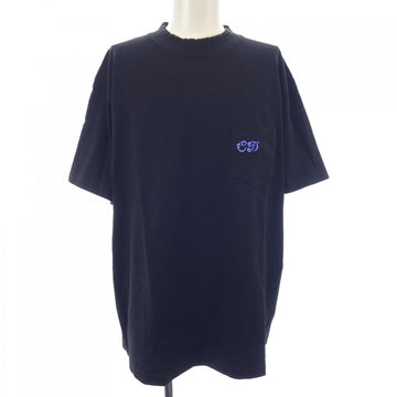 Dior T-shirt