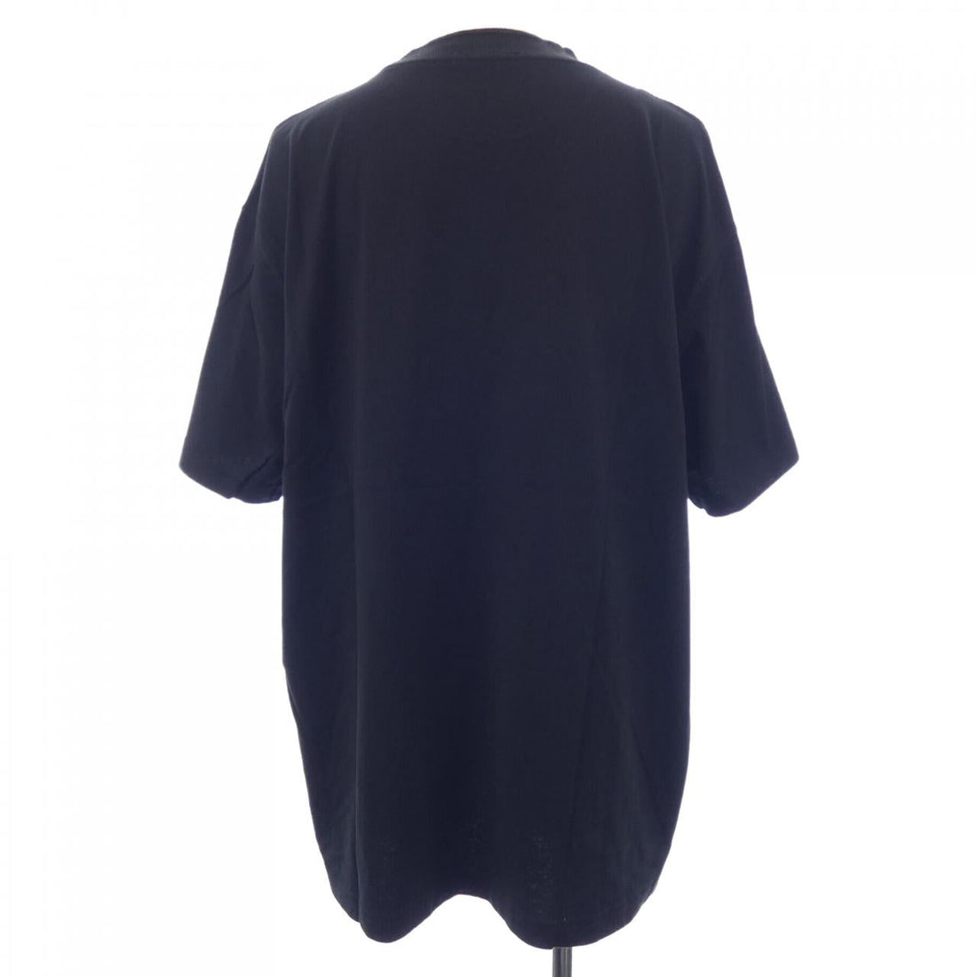 Dior T-shirt