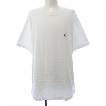 Dior T-shirt