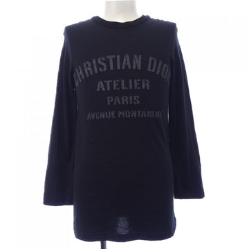 Dior T-shirt