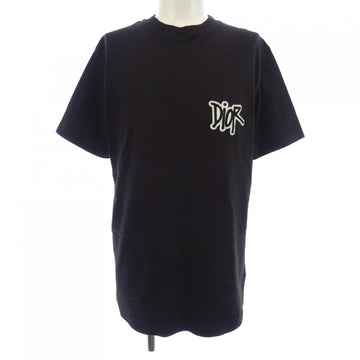 Dior SHAWN STUSSY T-shirt