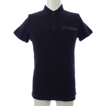 Fendi Polo Shirt