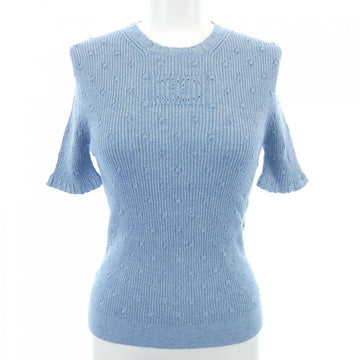 Chanel P79244K11452 Knit