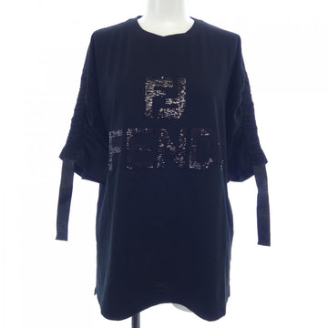 Fendi T-shirt