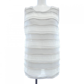 Chanel Top Tops