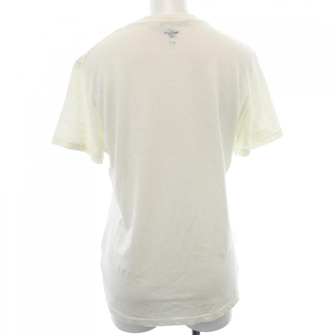 Christian Dior T-shirt