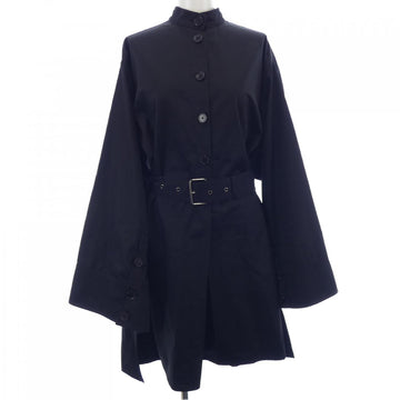 Christian Dior Dress
