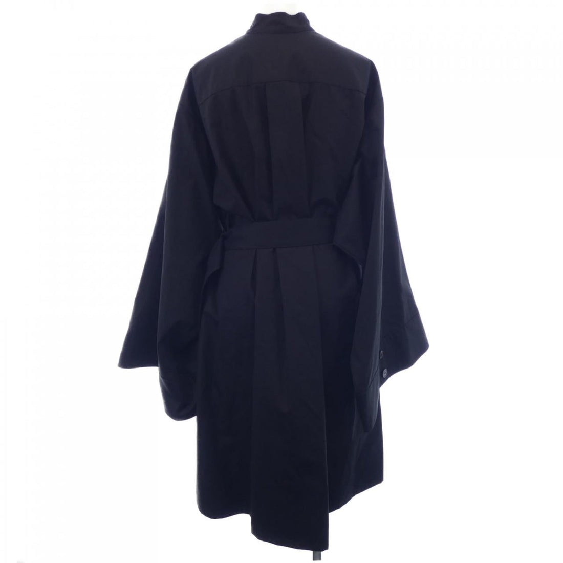 Christian Dior Dress