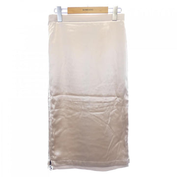 Fendi FQ7451 ANQ4 Skirt