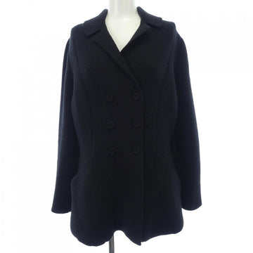 Christian Dior 30MONTAIGNE Jacket