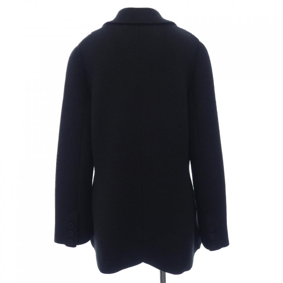 Christian Dior 30MONTAIGNE Jacket