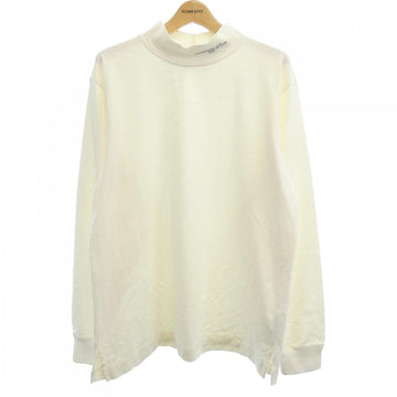 Dior Top
