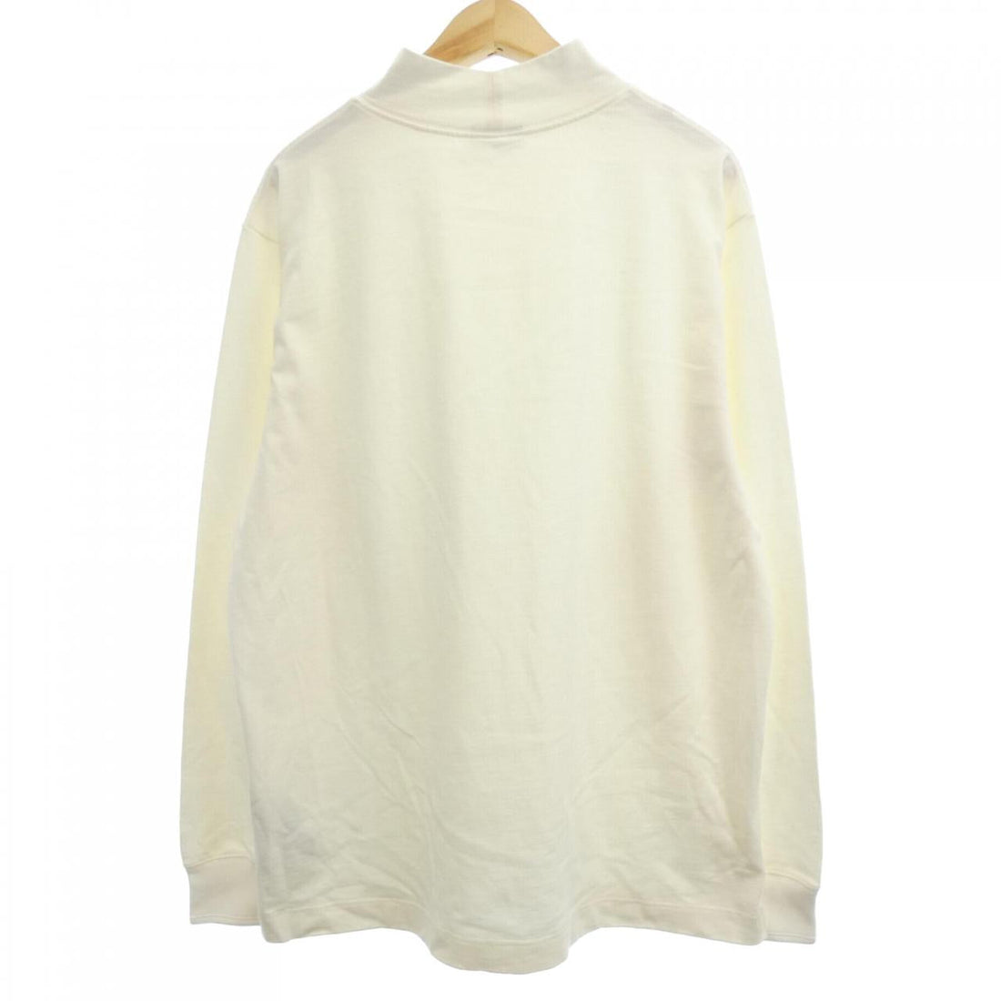 Dior Top