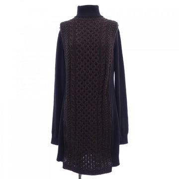 Fendi FZDC81 ASJN Dress