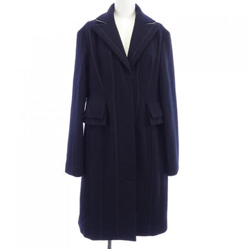Christian Dior Cashmere Blend Coat