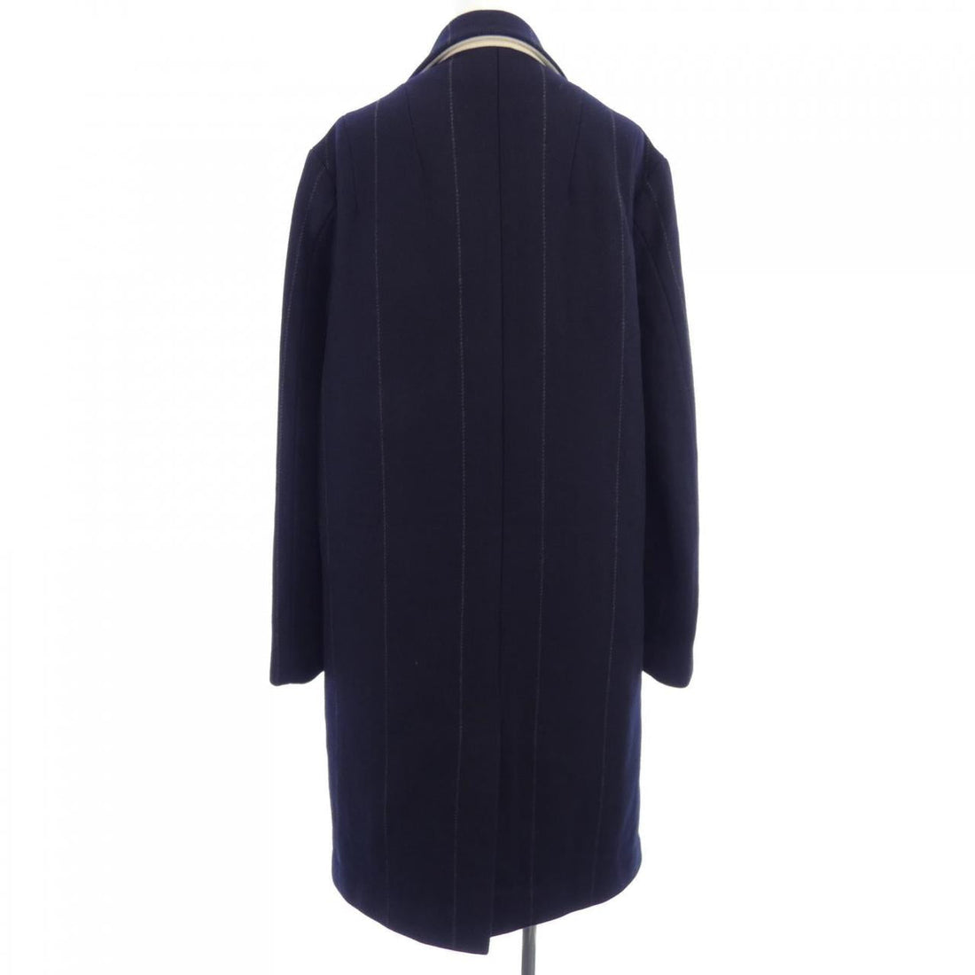 Christian Dior Cashmere Blend Coat