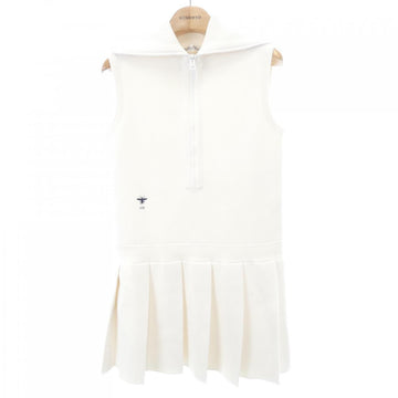 Christian Dior Dress