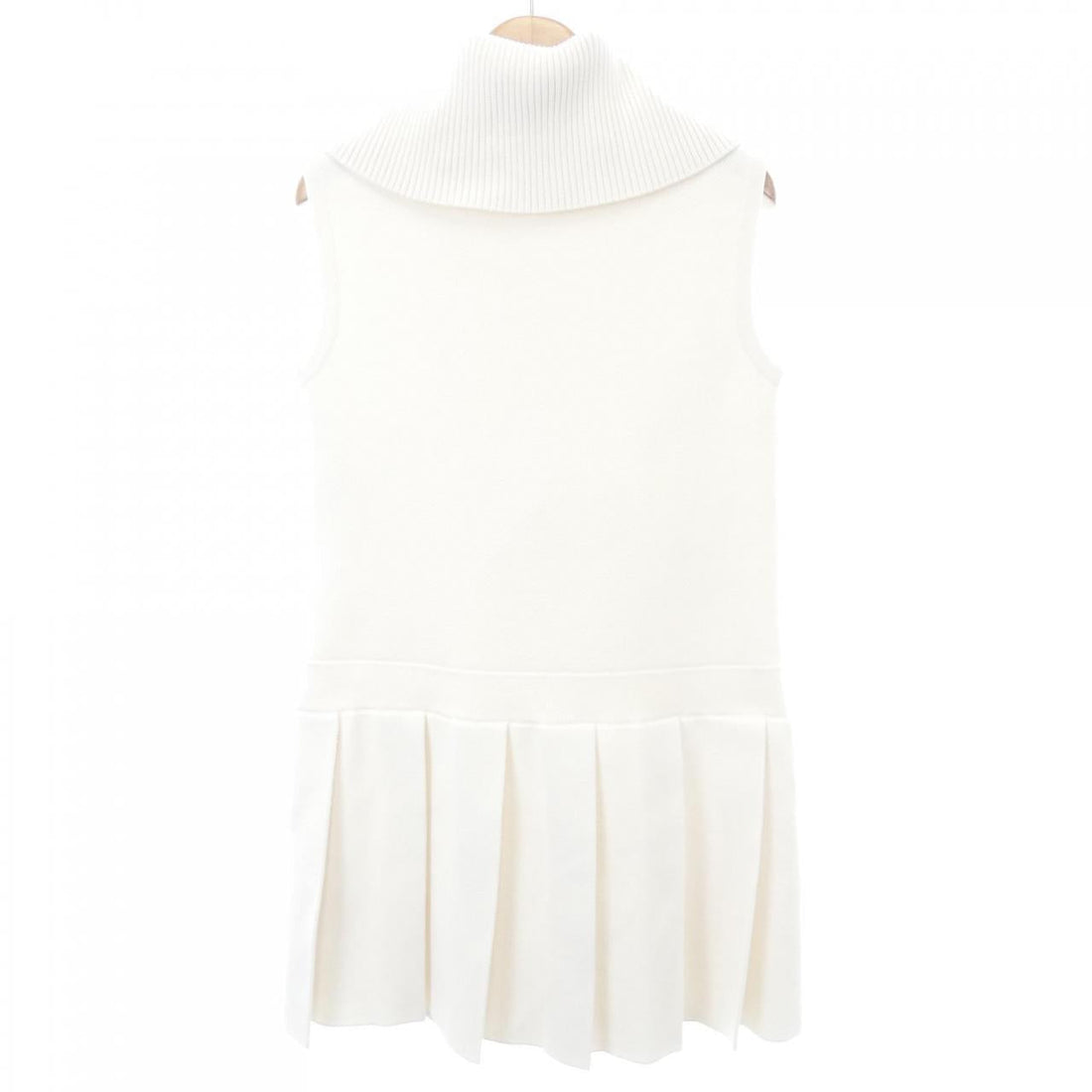 Christian Dior Dress